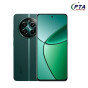 iShopping - Realme 12 