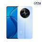 iShopping - Realme 12 