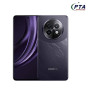 iShopping - Realme 13 Plus 5G