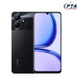iShopping - Realme C53