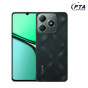 iShopping - Realme C61
