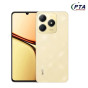 iShopping - Realme C61