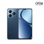 iShopping - Realme C63