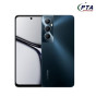 iShopping - Realme C65