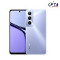 iShopping - Realme C65