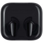 iShopping - Realme Buds Air 3S Black