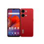 iShopping - Sego Note 80