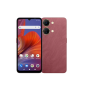 iShopping - Sego Note 80x