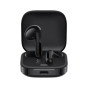 iShopping - Redmi Buds 6 Active