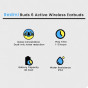 iShopping - Redmi Buds 6 Active