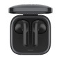 iShopping - Redmi Buds 6 Active