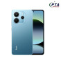 iShopping - Xiaomi Redmi Note 14