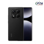 iShopping - Xiaomi Redmi Note 14 Pro