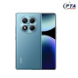 iShopping - Xiaomi Redmi Note 14 Pro