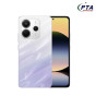iShopping - Xiaomi Redmi Note 14