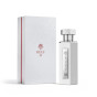 iShopping - Reef 33 White Perfume EDP 100ml For Unisex