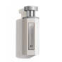 iShopping - Reef 33 White Perfume EDP 100ml For Unisex