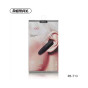 iShopping - Remax Bluetooth Wireless Handsfree (RB-T13)