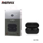 iShopping - Remax V20 TWS Wireless Earbuds Black