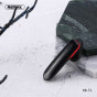 iShopping - Remax Wireless Bluetooth Headset Black (RB-T1)