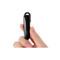 iShopping - Remax Wireless Bluetooth Headset Black (RB-T1)