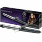 iShopping - Remington Pro Soft Curl Digital Curling Tong (CI6525)