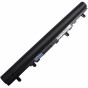 iShopping - Acer Aspire V5 Aspire E1 4 Cell Laptop Battery