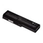 iShopping - Toshiba Satellite A660 6 Cell Laptop Battery