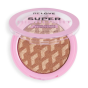 iShopping - Revolution Relove Super Highlight Rose