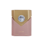 iShopping - Rhea Extrait de parfum For Unisex 100ml