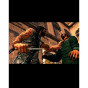 iShopping - Ride to Hell: Retribution Game For Xbox 360
