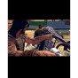 iShopping - Ride to Hell: Retribution Game For Xbox 360