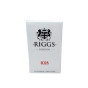 iShopping - Riggs London Icon Eau De Parfum For Men - 100ml