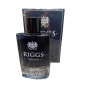 iShopping - Riggs London Cryptic Eau De Perfume For Men - 100ml