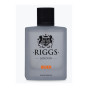 iShopping - Riggs London Rider Eau De Parfum For Men - 100ml