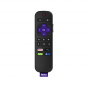 iShopping - Roku Streaming Stick+