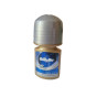 iShopping - Gillette 3x Cool Wave Anti Perspirant Roll On - 45 ml