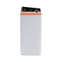 iShopping - Ronin 20000mAh Power Bank (R-99)
