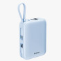 iShopping - Ronin AQUA 20000 mAh Power Bank (R-4070)