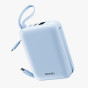 iShopping - Ronin AQUA 20000 mAh Power Bank (R-4070)