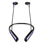 iShopping - Ronin Cord ENC Bluetooth Neckband (R-3510)