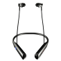 iShopping - Ronin Cord ENC Bluetooth Neckband (R-3510)