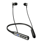iShopping - Ronin Cord ENC Bluetooth Neckband (R-3510)