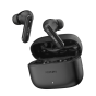 iShopping - Ronin Evolve Wireless Earbuds (R-7115)