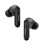 iShopping - Ronin Evolve Wireless Earbuds (R-7115)
