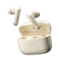 iShopping - Ronin Evolve Wireless Earbuds (R-7115)