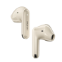 iShopping - Ronin Evolve Wireless Earbuds (R-7115)