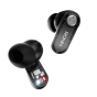 iShopping - Ronin Glaze ENC Wireless Earbuds (R-7145)