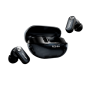 iShopping - Ronin Glaze ENC Wireless Earbuds (R-7145)