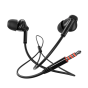 iShopping - Ronin Looop Handsfree Black (R-39)